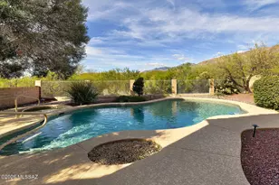 5213 Spring View Dr, Tucson, AZ 85749 - Photo 32