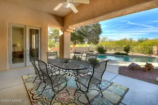 5213 Spring View Dr, Tucson, AZ 85749 - Photo 30