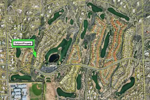 5213 Spring View Dr, Tucson, AZ 85749 - Photo 44