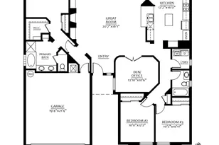 5213 Spring View Dr, Tucson, AZ 85749 - Photo 8