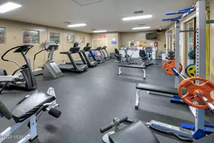 5213 Spring View Dr, Tucson, AZ 85749 - Photo 42