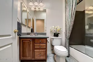 5213 Spring View Dr, Tucson, AZ 85749 - Photo 24