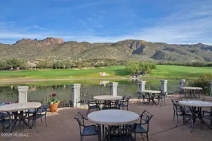 5213 Spring View Dr, Tucson, AZ 85749 - Photo 36