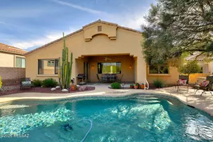 5213 Spring View Dr, Tucson, AZ 85749 - Photo 30