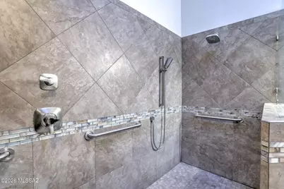 38035 S Rolling Hills Drive, Saddlebrooke, AZ 85739 - Photo 24