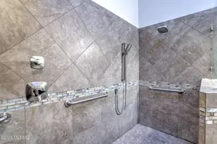 38035 S Rolling Hills Dr, Saddlebrooke, AZ 85739 - Photo 24