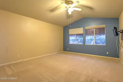 38035 S Rolling Hills Drive, Saddlebrooke, AZ 85739 - Photo 22