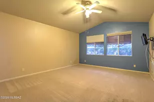 38035 S Rolling Hills Dr, Saddlebrooke, AZ 85739 - Photo 22