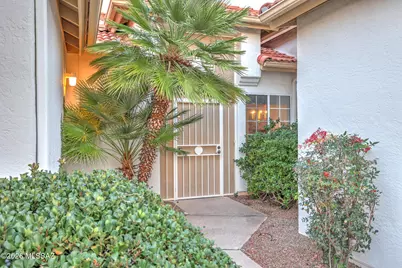 38035 S Rolling Hills Drive, Saddlebrooke, AZ 85739 - Photo 4