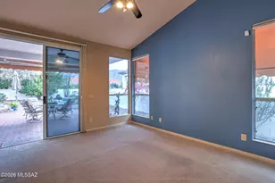 38035 S Rolling Hills Dr, Saddlebrooke, AZ 85739 - Photo 16