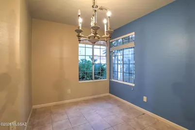 38035 S Rolling Hills Drive, Saddlebrooke, AZ 85739 - Photo 10