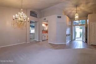 38035 S Rolling Hills Dr, Saddlebrooke, AZ 85739 - Photo 6