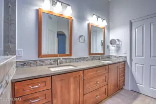 38035 S Rolling Hills Dr, Saddlebrooke, AZ 85739 - Photo 26