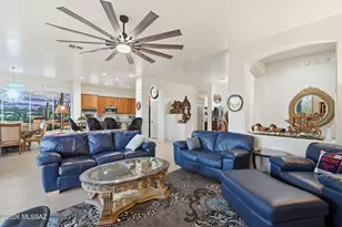 5349 E Camino Rio De Luz, Tucson, AZ 85718 - Photo 12