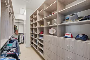 5349 E Camino Rio De Luz, Tucson, AZ 85718 - Photo 22