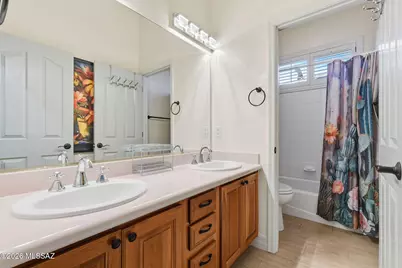 5349 E Camino Rio De Luz, Tucson, AZ 85718 - Photo 26