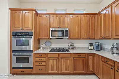 5349 E Camino Rio De Luz, Tucson, AZ 85718 - Photo 6
