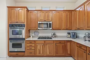 5349 E Camino Rio De Luz, Tucson, AZ 85718 - Photo 6