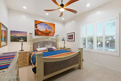 5349 E Camino Rio De Luz, Tucson, AZ 85718 - Photo 24
