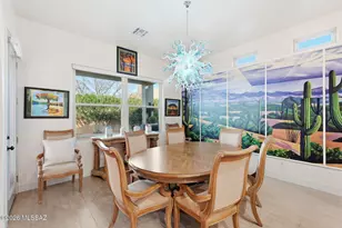 5349 E Camino Rio De Luz, Tucson, AZ 85718 - Photo 18