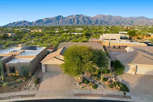 5349 E Camino Rio De Luz, Tucson, AZ 85718 - Photo 42