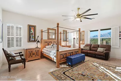 5349 E Camino Rio De Luz, Tucson, AZ 85718 - Photo 8
