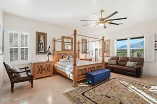 5349 E Camino Rio De Luz, Tucson, AZ 85718 - Photo 8