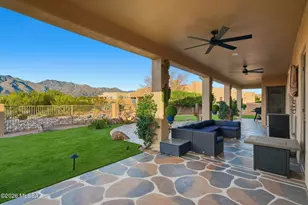 5349 E Camino Rio De Luz, Tucson, AZ 85718 - Photo 30