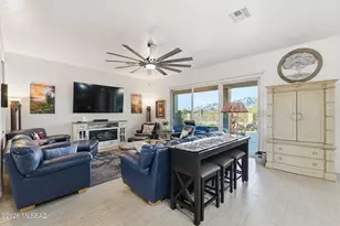 5349 E Camino Rio De Luz, Tucson, AZ 85718 - Photo 4