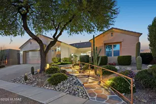 5349 E Camino Rio De Luz, Tucson, AZ 85718 - Photo 44