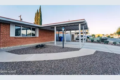 7122 E Eastland Street, Tucson, AZ 85710 - Photo 42