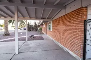 7122 E Eastland St, Tucson, AZ 85710 - Photo 30