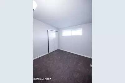7122 E Eastland Street, Tucson, AZ 85710 - Photo 18