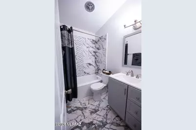 7122 E Eastland Street, Tucson, AZ 85710 - Photo 22