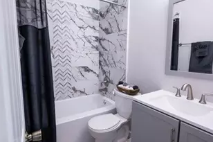 7122 E Eastland St, Tucson, AZ 85710 - Photo 22