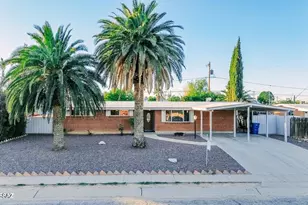 7122 E Eastland St, Tucson, AZ 85710 - Photo 48