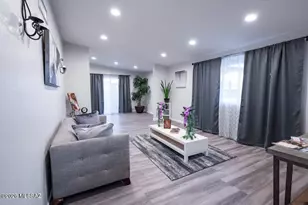 7122 E Eastland St, Tucson, AZ 85710 - Photo 2