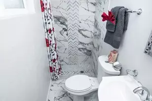 7122 E Eastland St, Tucson, AZ 85710 - Photo 16