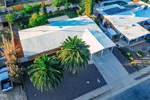 7122 E Eastland St, Tucson, AZ 85710 - Photo 44