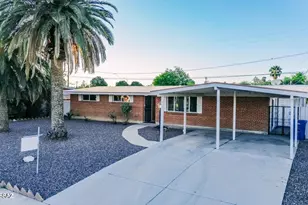 7122 E Eastland St, Tucson, AZ 85710 - Photo 50