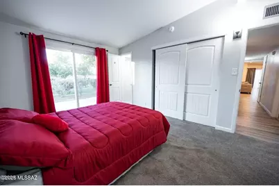 7122 E Eastland Street, Tucson, AZ 85710 - Photo 14