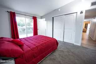 7122 E Eastland St, Tucson, AZ 85710 - Photo 14