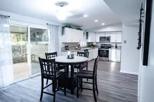 7122 E Eastland St, Tucson, AZ 85710 - Photo 8