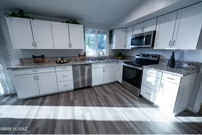 7122 E Eastland Street, Tucson, AZ 85710 - Photo 4