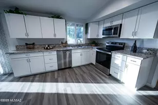 7122 E Eastland St, Tucson, AZ 85710 - Photo 4