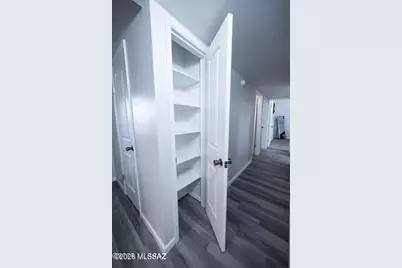 7122 E Eastland Street, Tucson, AZ 85710 - Photo 24