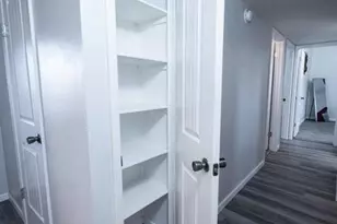 7122 E Eastland St, Tucson, AZ 85710 - Photo 24