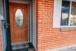 7122 E Eastland St, Tucson, AZ 85710 - Photo 40