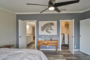 3795 N Owls Butte Trail, Portal, AZ 85632 - Photo 22