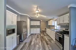 3795 N Owls Butte Trail, Portal, AZ 85632 - Photo 8